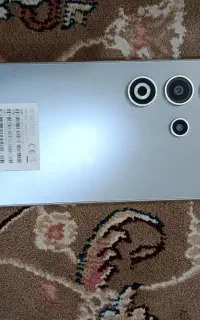 موبایل سایفر c50