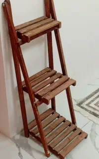 استند  و سرخ کن  و ساندویچ ساز کاملا نو و اکبند