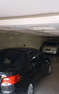 فروش خودرو