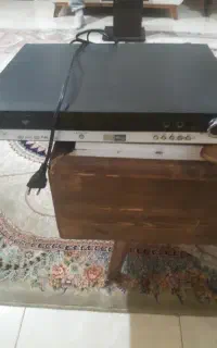 دی وی دی