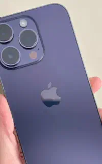 14 پرومکس