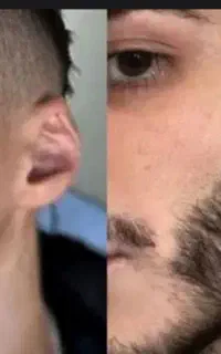 این اقدام آخریشه