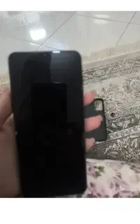 گوشی a04s آ صفر چهاراس