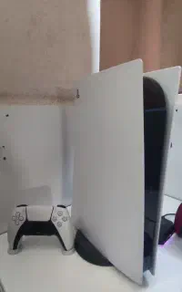 ps5 fat