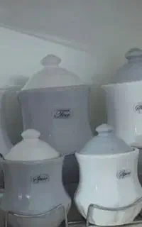 پاسماوری