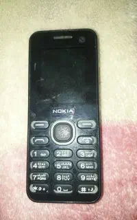نوکیادو