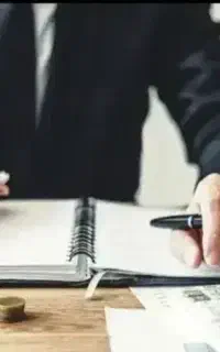 سرمایه گزاری ۵۰ تا ۱۰۰ در امور اقتصادی، شراکت