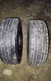 لاستیک تیوبلس