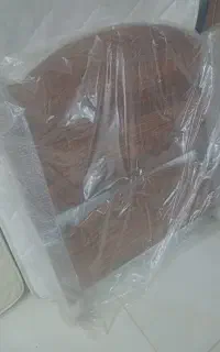 تخت یک نفره