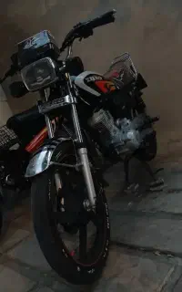 موتور ۱۵۰ دینو