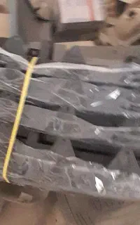 فروش سپر