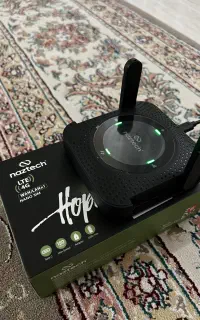 وای فای