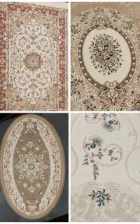 فرش،موکت،پادری (همه جوره توافقی و درحدنو)