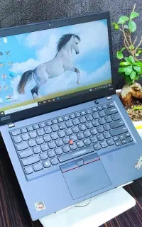 لپ تاپ لنوو (دانشجویی)