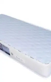 تشک تخت طبی عرض ۹۰