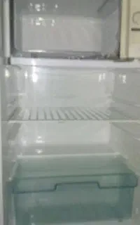 یخچال فروشی