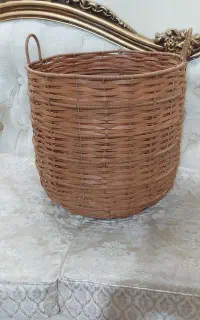 سبدلباس
