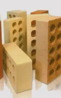 فروش به قیمت عمده آجر اصفهان