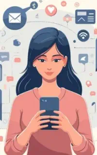 طراحی بنر فقط ۱۰۰ تومن