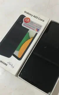 گوشی موبایل دست دو
