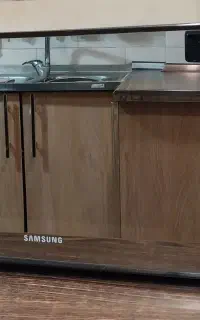 ماکروویو