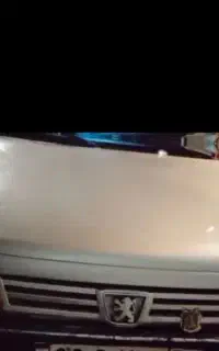 روا سال