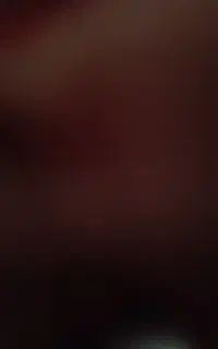 خط دائمی 09183905411