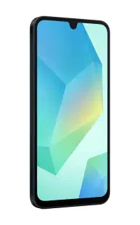 Samsung A16