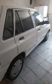 111se