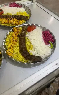 ازدواج آسان خانم موسوی  تخفیفات ویژه خرداد