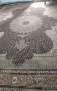 ۱ تخته  ۱۲  متری  ۷۰۰ شانه  شاه ماهی سرمه ای