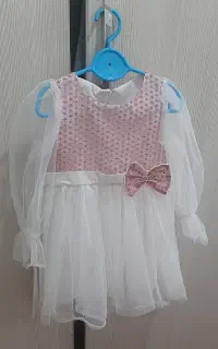 لباس عروس