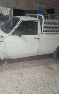 ماشین