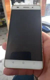 گوشی هونور 4c
