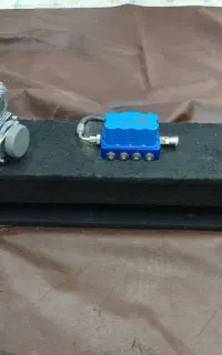 پنوماتیک خانواده ایرانخودرو