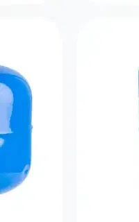 منبع  تحت  فشار  پمپ