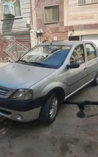 ال90مدل87،e2فول بدون رنگ