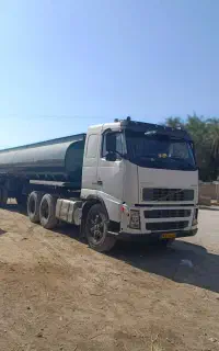 صدور انواع بیمه نامه از یک ماهه تا یکساله