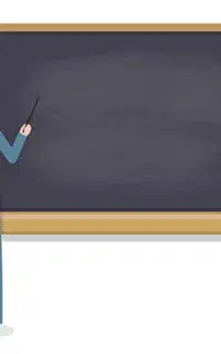 استخدام معلم ورزش
