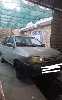 تعویض روغن رایگان