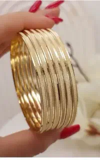النگو طلاروس