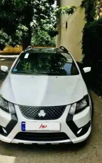 کوییک  ار اس ۱۴۰۴