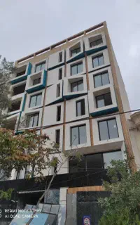 رگلاژ انواع پنجره های upvc. ترمال. نرمال. لیفت