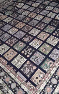 روفرشی ۱۲متری
