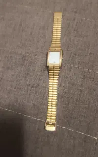 ساعت سوئیسی درحد نو
