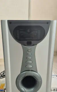 بلند گو