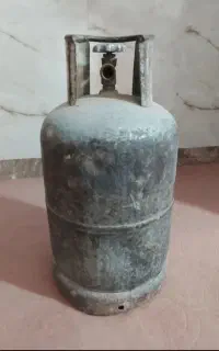 کپسول بوتان
