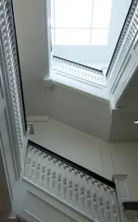 کلیه تعمیرات بنایی