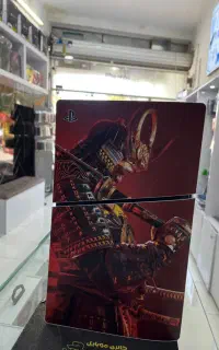 نصب بازی روی ps4و ps5