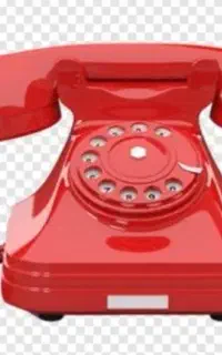 فروش خط تلفن ثابت در سمنان